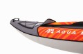 Aqua Marina-product-ME-390 (16).jpg