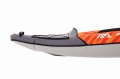 Aqua Marina-product-ME-390 (17).jpg