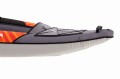 Aqua Marina-product-ME-390 (18).jpg