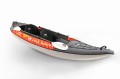 Aqua Marina-product-ME-390 (19).jpg