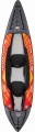 Aqua Marina-product-ME-390 (2).jpg