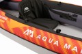 Aqua Marina-product-ME-390 (7).jpg