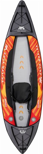 Aqua Marina-product-ME-330 (1).jpg