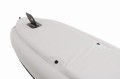 Aqua Marina-product-ME-330 (19).jpg