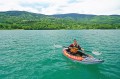 Aqua Marina-model-ME-330 (3).JPG