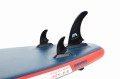 Aqua Marina-Product-BT-WA (20).jpg