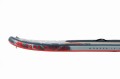 Aqua Marina-Product-BT-WA (9).jpg