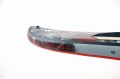 Aqua Marina-Product-BT-WA (11).jpg