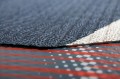 Aqua Marina-Product-BT-WA (13).jpg