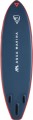 Aqua Marina-Product-BT-WA (14).jpg