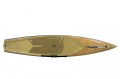 148224_6.jpg