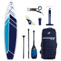 paddleboard deska sup gladiator - elite - 11.4 - 2022 zestaw polska śląsk activegames.mom.jpg