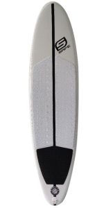 Deska Air Surf 8 SAFE 8