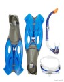 Shops-women-s-grey-miscellaneous-speedo-glide-mask-snorkel-and-fin-set-Superb-8Y0R.jpg