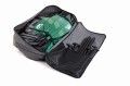 Aqua Marina-product-RI-370 (24).jpg