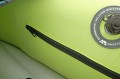 Aqua Marina-product-RI-370 (10).jpg