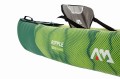 Aqua Marina-product-RI-370 (14).jpg