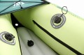 Aqua Marina-product-RI-370 (19).jpg