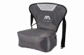 Aqua Marina-product-RI-370 (23).jpg