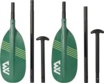 Wiosło kajakowe Ripple-Tech Aqua Marina