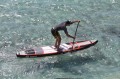 IMG_0351-scaled.jpg
