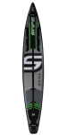 Deska SUP GTS SAFE 12.6
