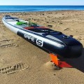 GTS safe sup 2022.jpg