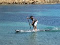 IMG_3772-scaled.jpg