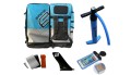 KIT1 (1).jpg