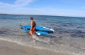 IMG_1520-scaled.jpg