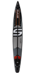 Deska SUP GTS SAFE 14
