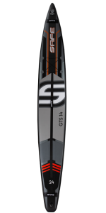 Deska SUP GTS SAFE 14