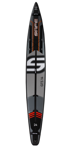 sup-race-gts-14.png