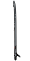 rail-12.png