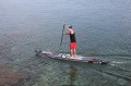 IMG_2626-scaled.jpg