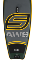 sup-aws-safe-fronte-river-dettaglio-fronte2.png
