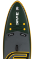 sup-aws-safe-fronte-river-dettaglio-fronte.png
