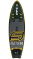 sup-aws-safe-fronte-river.png