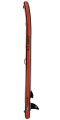 rail-13.png