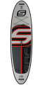 sup-gonfiabile-bambino-aero.png