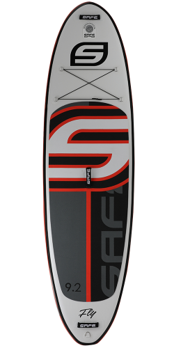 sup-gonfiabile-bambino-aero.png