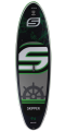 sup-gonfiabile-per-principianti-skipper.png