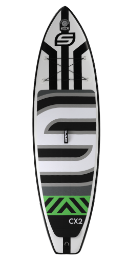 sup-gonfiabile-da-onda-9-cx2.png
