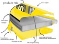 fusion-light-system.jpg