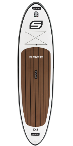 sup-gonfiabile-nautica-10.6.png