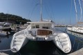 sup-safe-nautic-tender-copertina.jpg