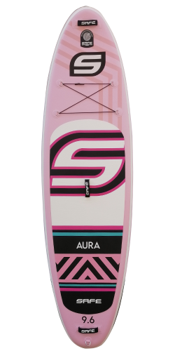 sup-gonfiabile-aura.png