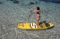 IMG_3532-scaled.jpg