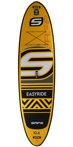 easyride-giallo.png