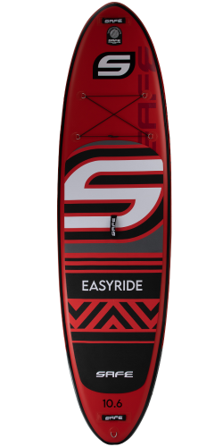 sup-gonfiabile-per-principianti-easy-ride-rosso1.png